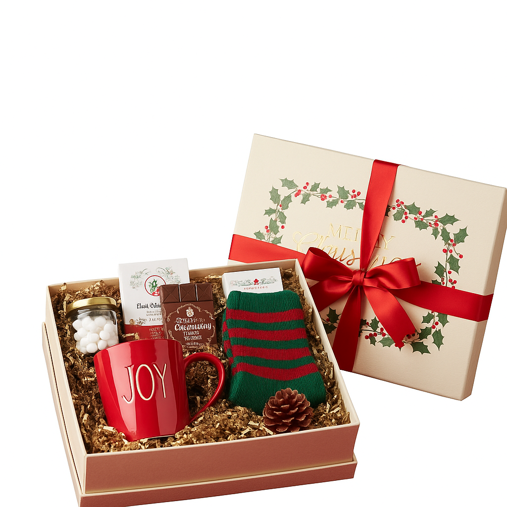 Christmas Gift Sets 🎁