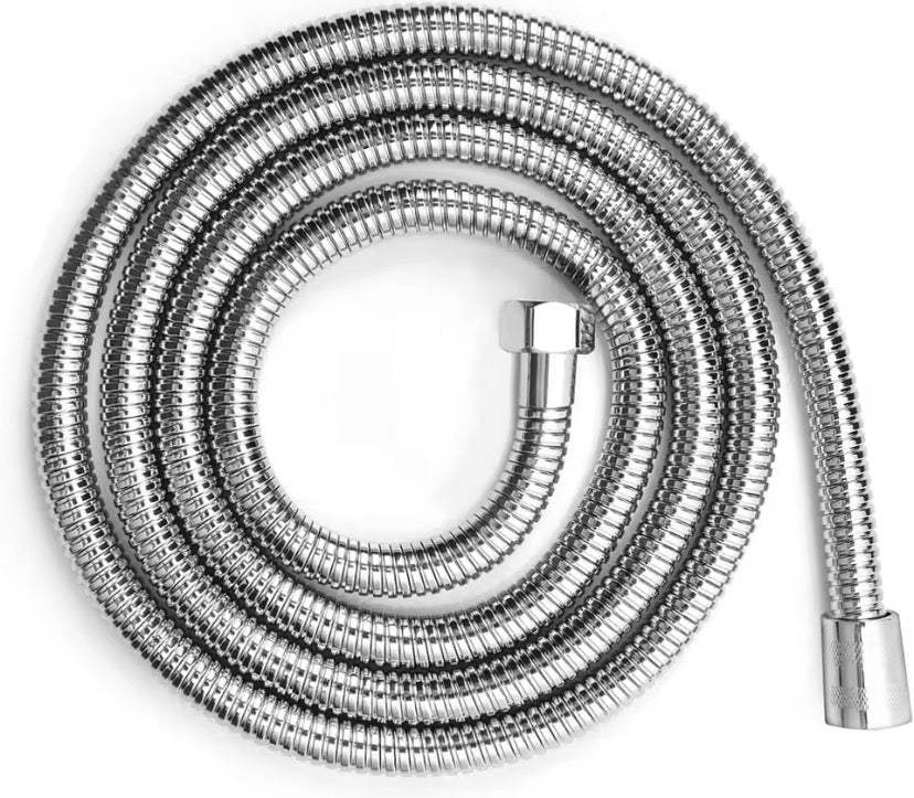 AquaTherm LES Smart Shower Head