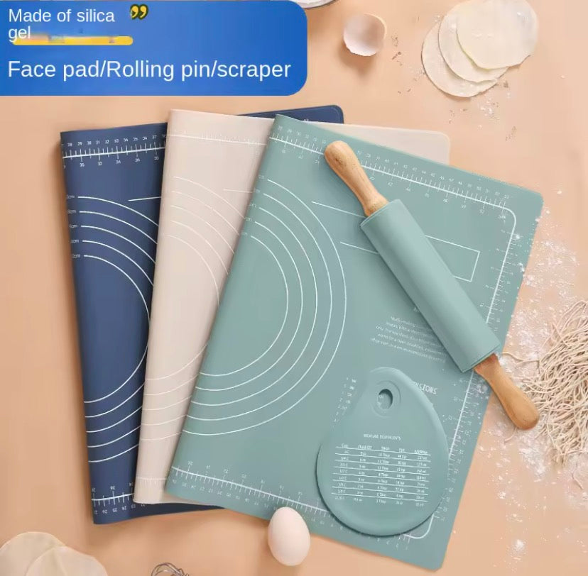 Silicone Baking Mat