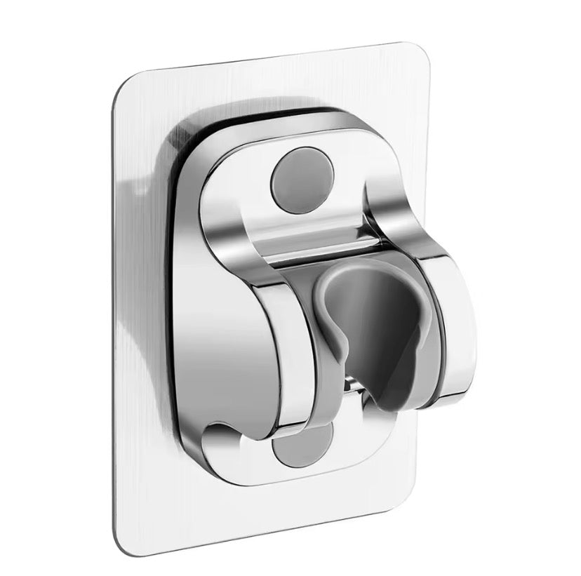 AquaTherm LES Smart Shower Head