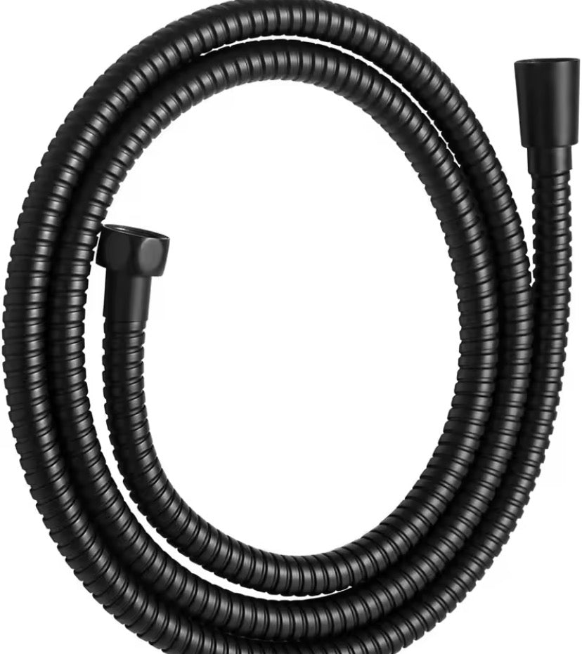 AquaTherm LES Smart Shower Head