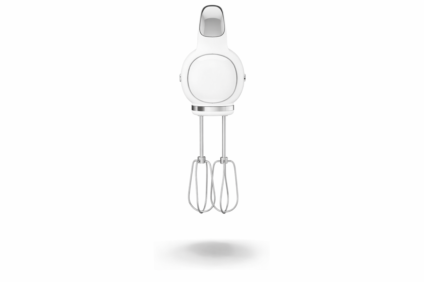 SMEG Retro Style Hand Mixer – Powerful & Elegant Baking Essential