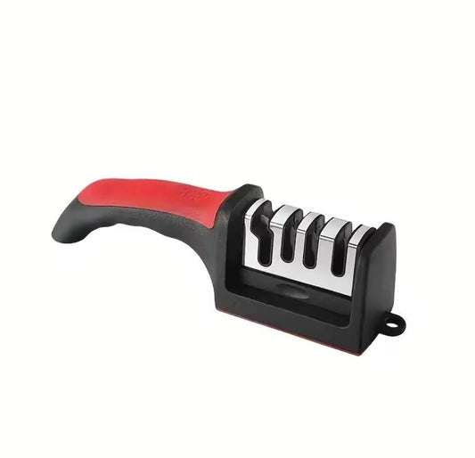 Knife Sharpener - Glowonlite - Glowonlite